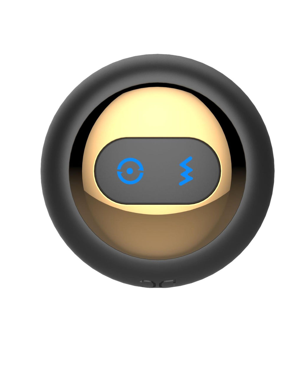 52e481aaaa2803f3e59650b2b9d15b5b