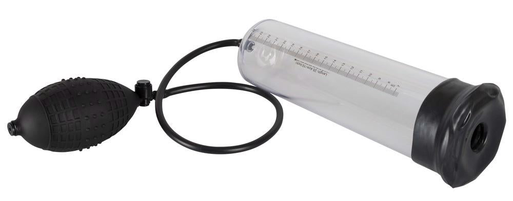 6be957ca42c8f09c051e892e120e9822