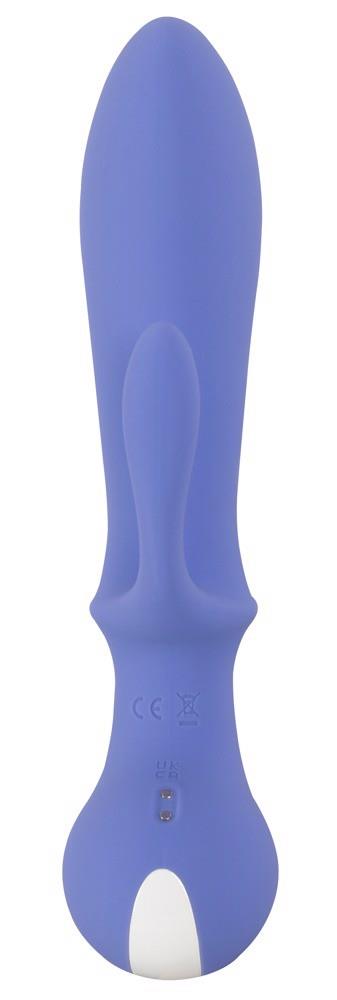 460a4aa4e5d6151f6178823060089495