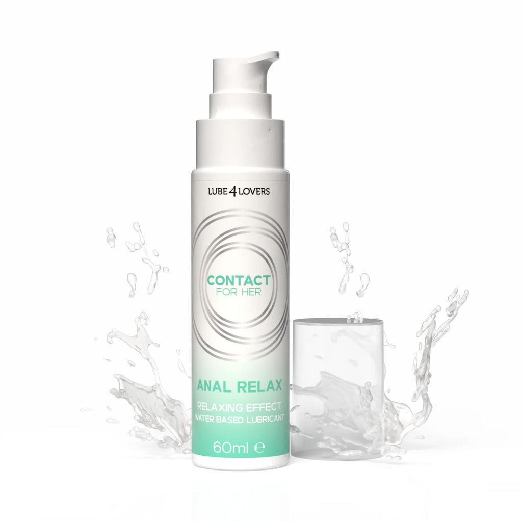 a7c93cef26c2030c0bf94f0103e2041c