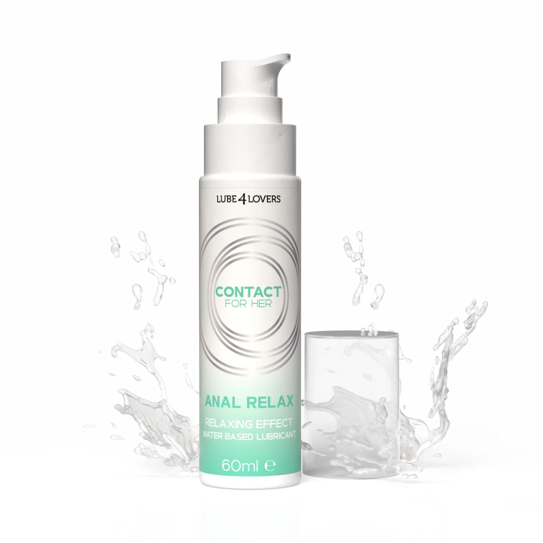 a7c93cef26c2030c0bf94f0103e2041c