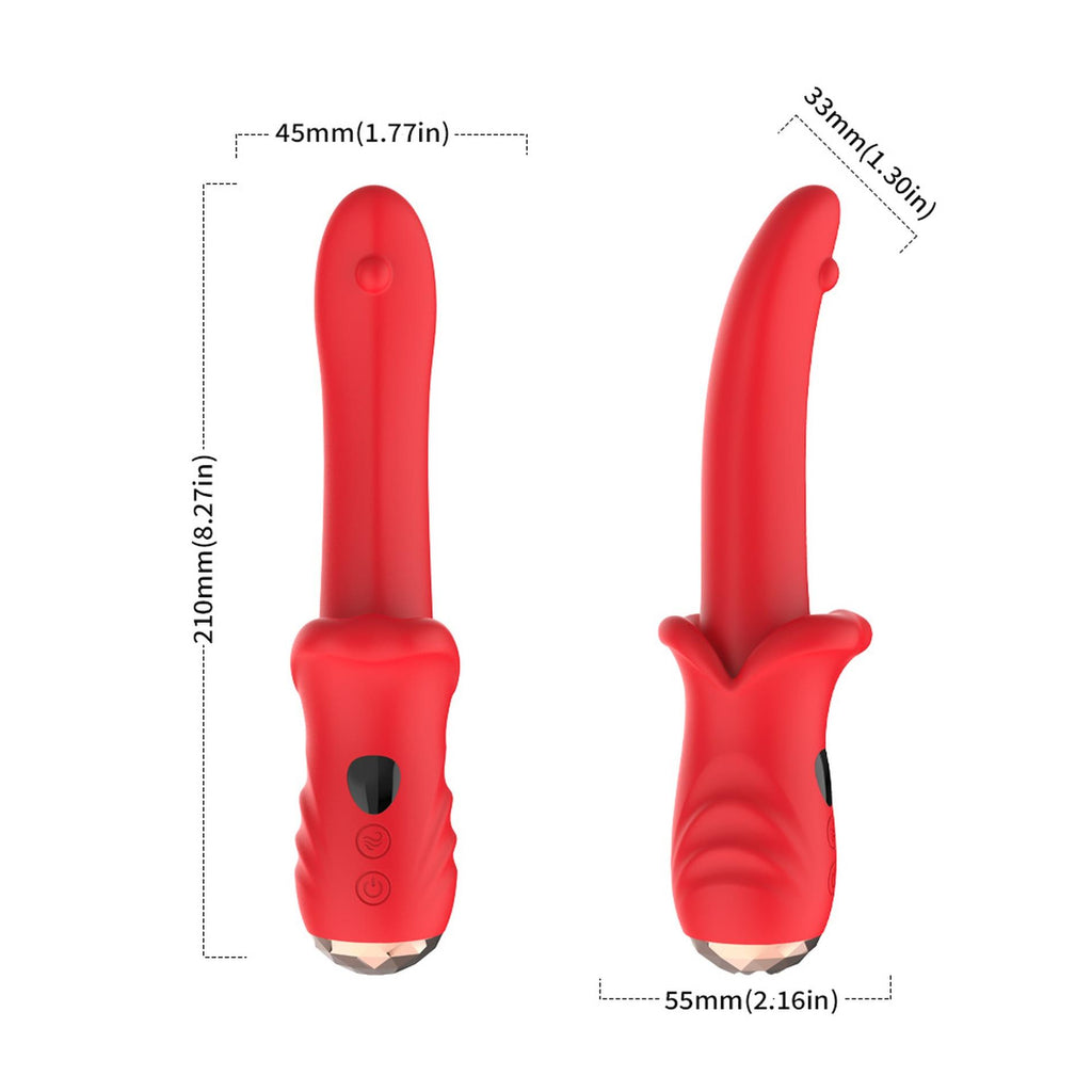 b29429553dc19055b8eec22d06db3edb