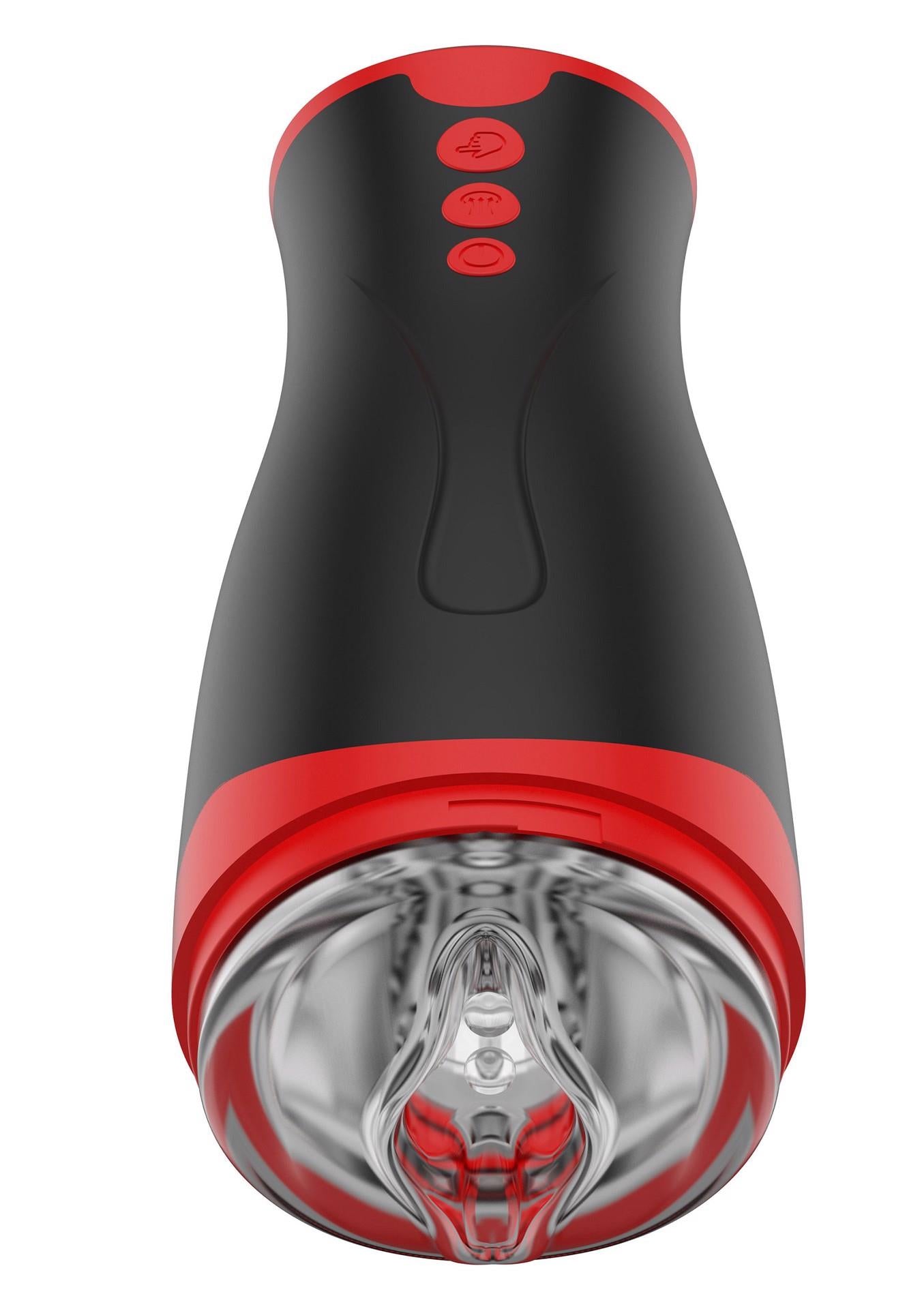 cb1d69886fc764fad545b8f7f336a5b4