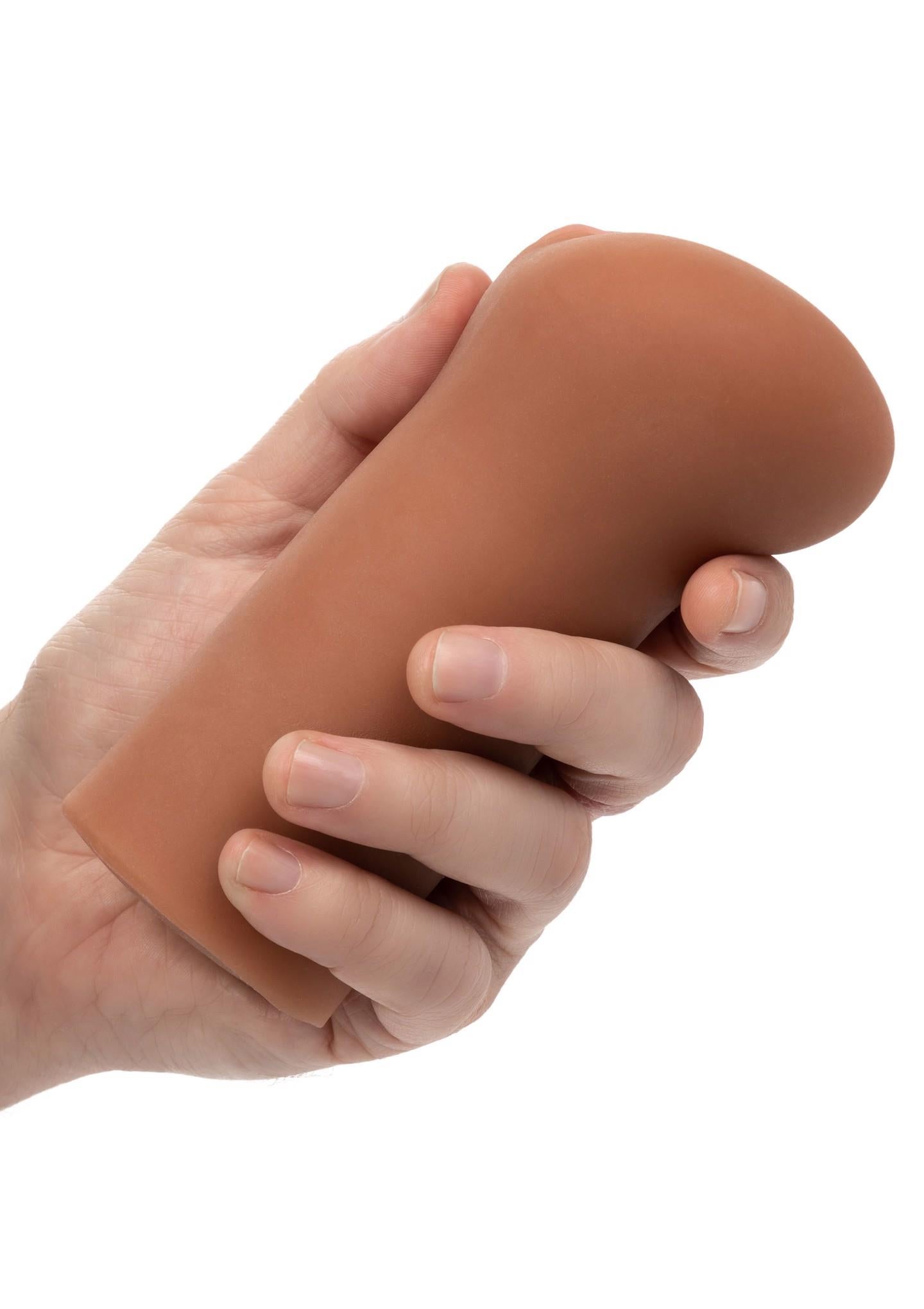 d5f5b90f1644a1f4ac17c29f4ac431c1