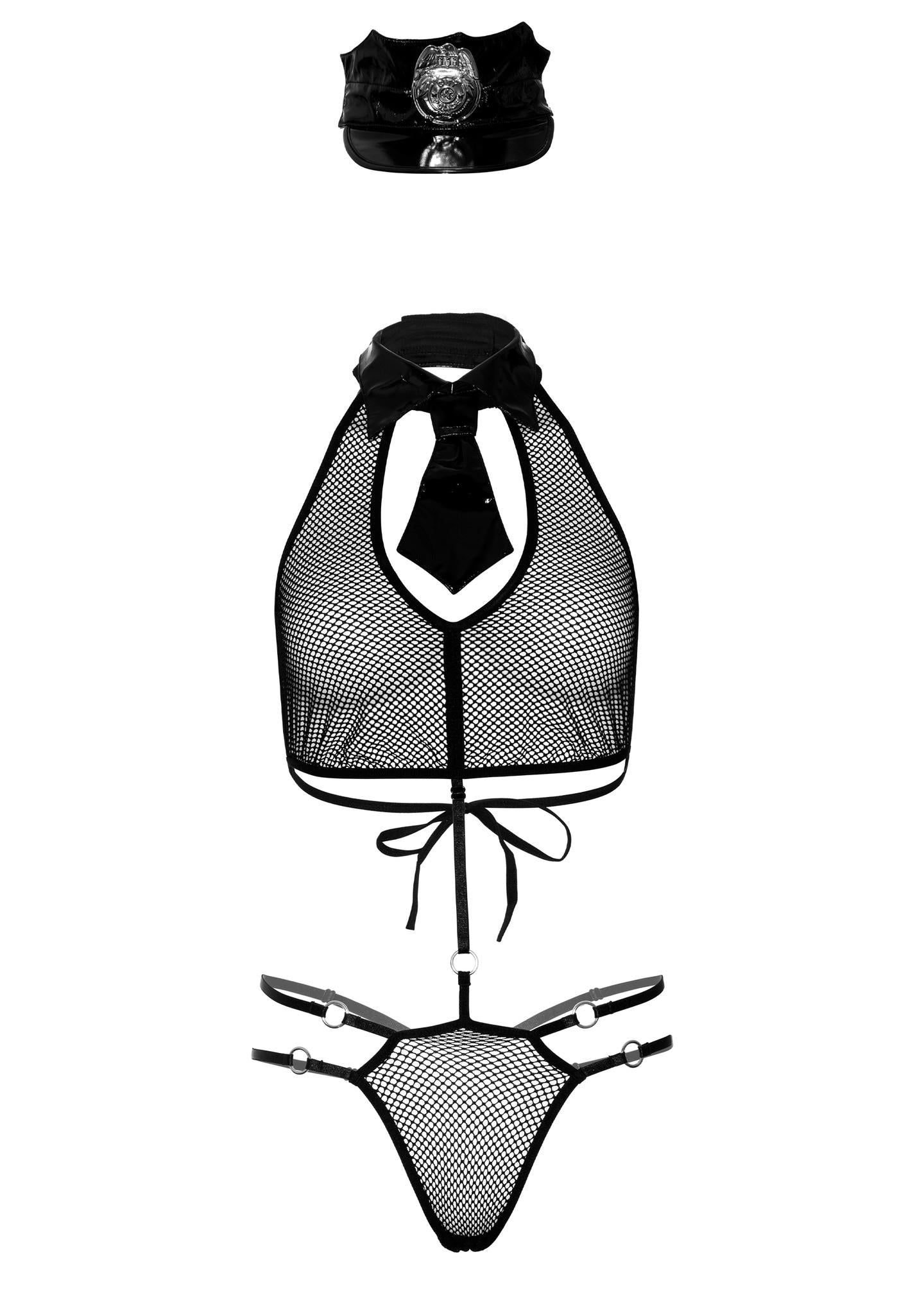 f7a35d8e117562d9089cb4baf08c5a4b