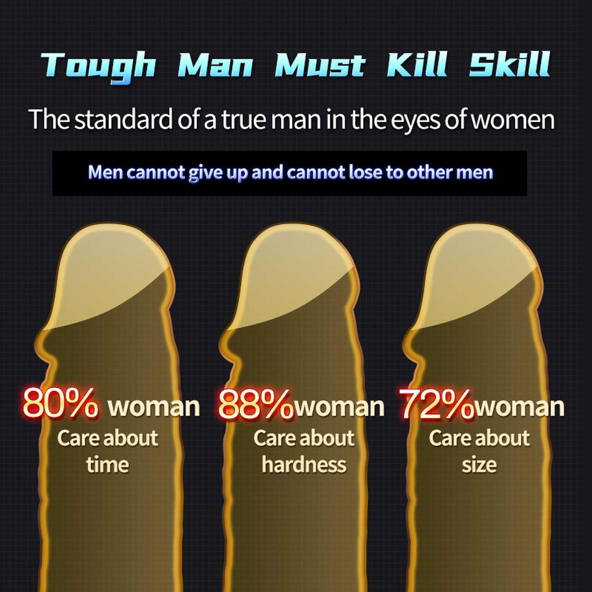 fcc0f28124465ee9aafd10e723dfd657