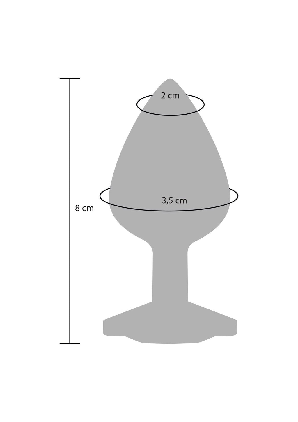 25ec1b22132c2e90f3139a34b65538e5