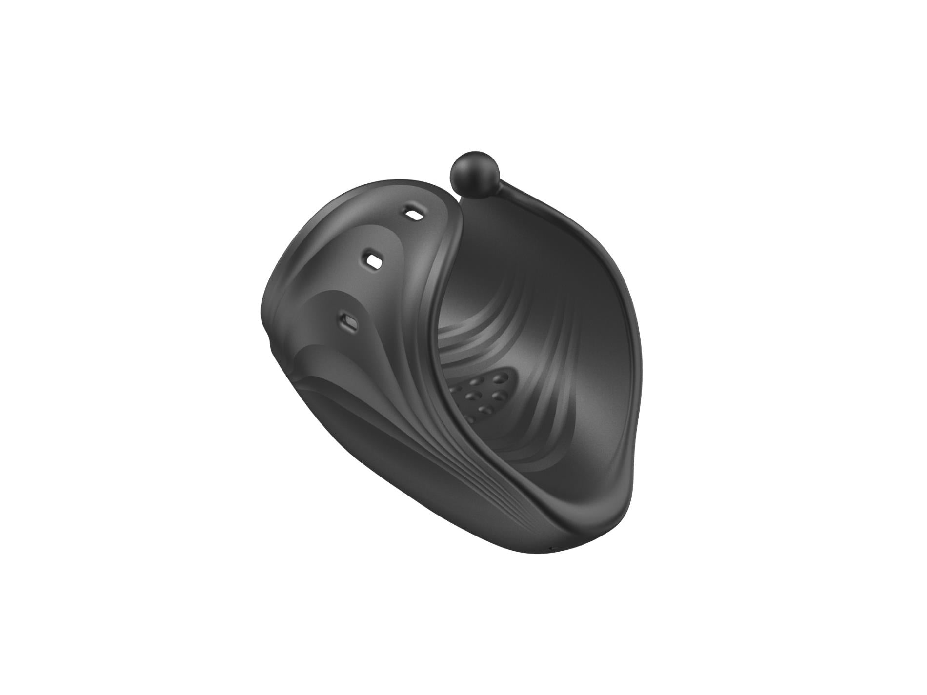 567dd5f6f10d2f8c9f65e102489e81d6