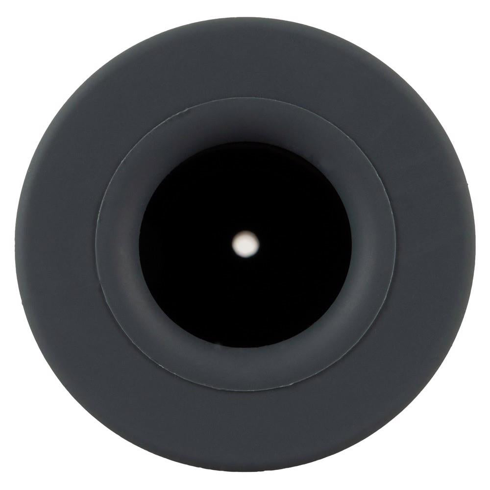 5e5e6ca522f416969ff2f49890858e4c