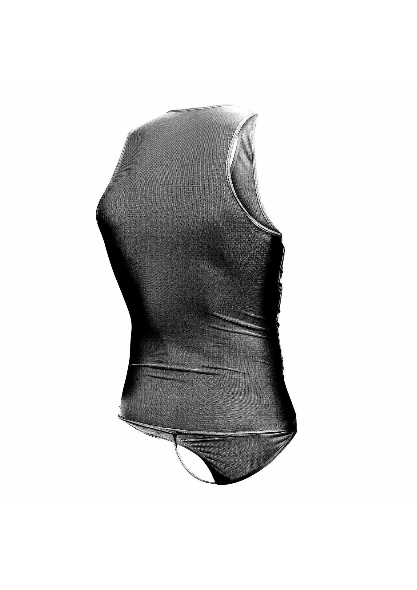 80b34009fb489de57c7ccaa74a4ef14e