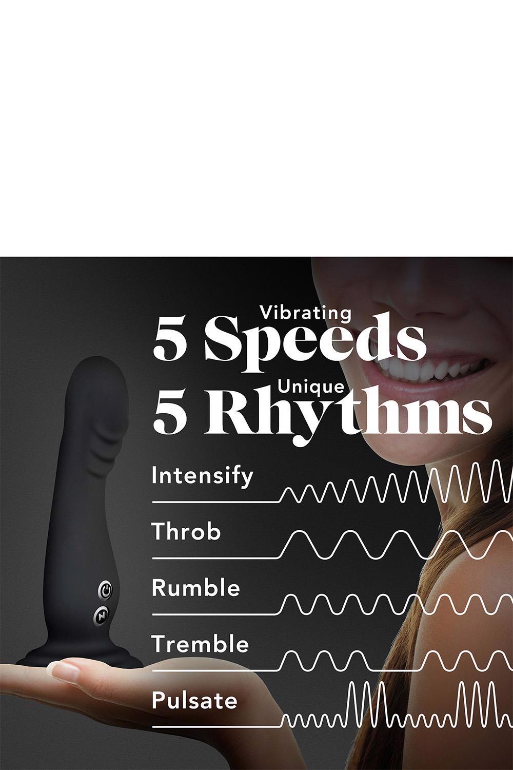 79bca2b5072aa5ecdcb88cc5d8012f61