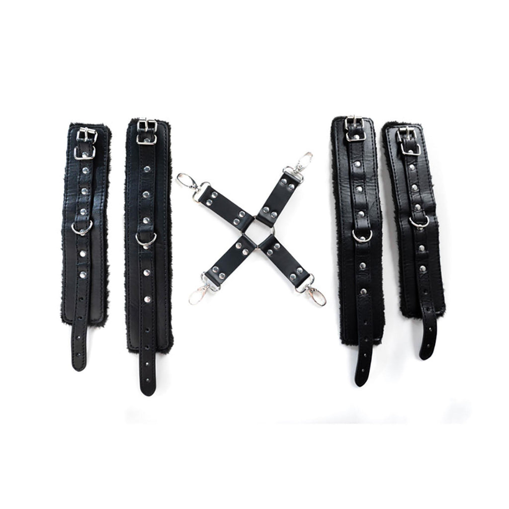 1a950be79b1ade819ab69a728704be41