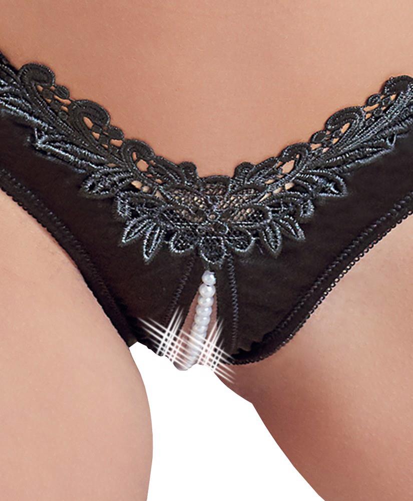 8abd3830eb37b2073c875243bea81891