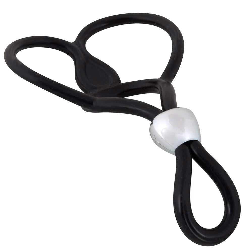 58e73f7b112672fee336489a8271c9bf