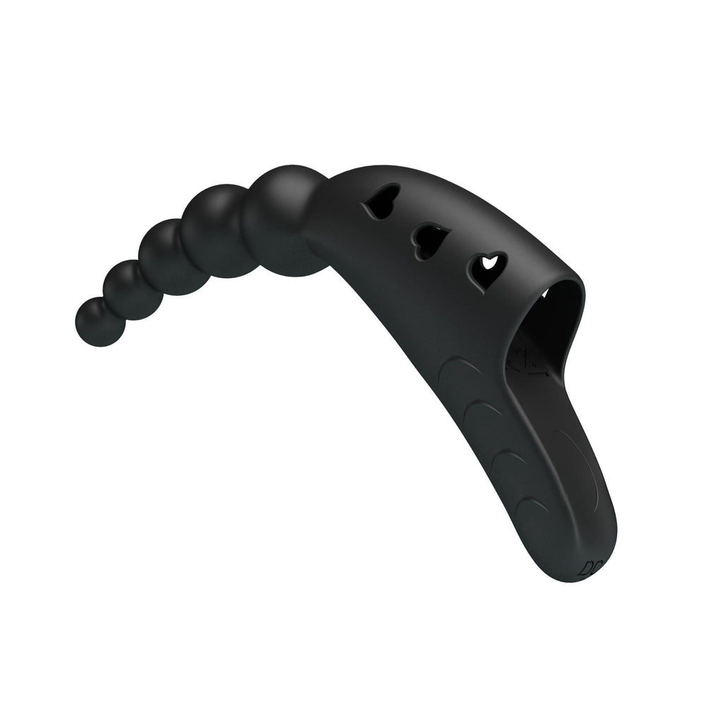 44447bd29fdb51b47df5213119656f20