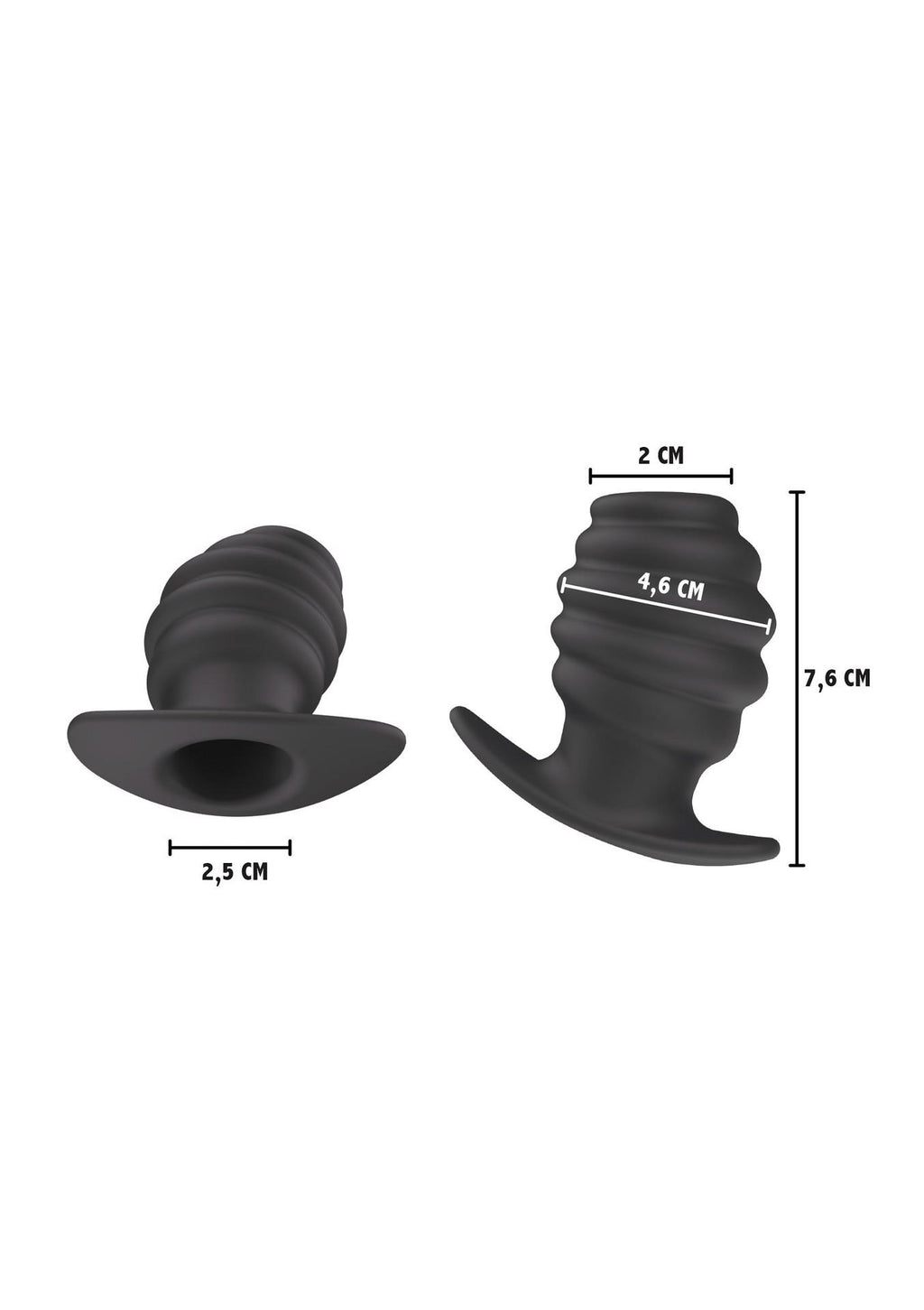 85e4942d8832023c40f6f2f6a17f0742