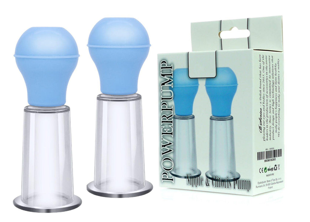 db014f9b3542771e2ee54f2e53ca8ca2