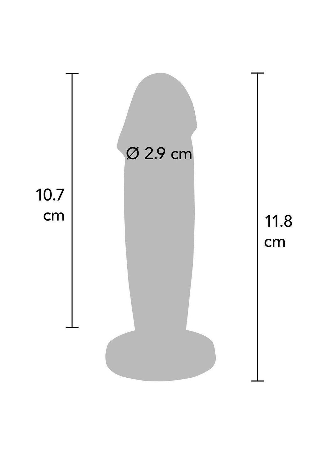 ab5475337beee994c4970c14dfdffb16