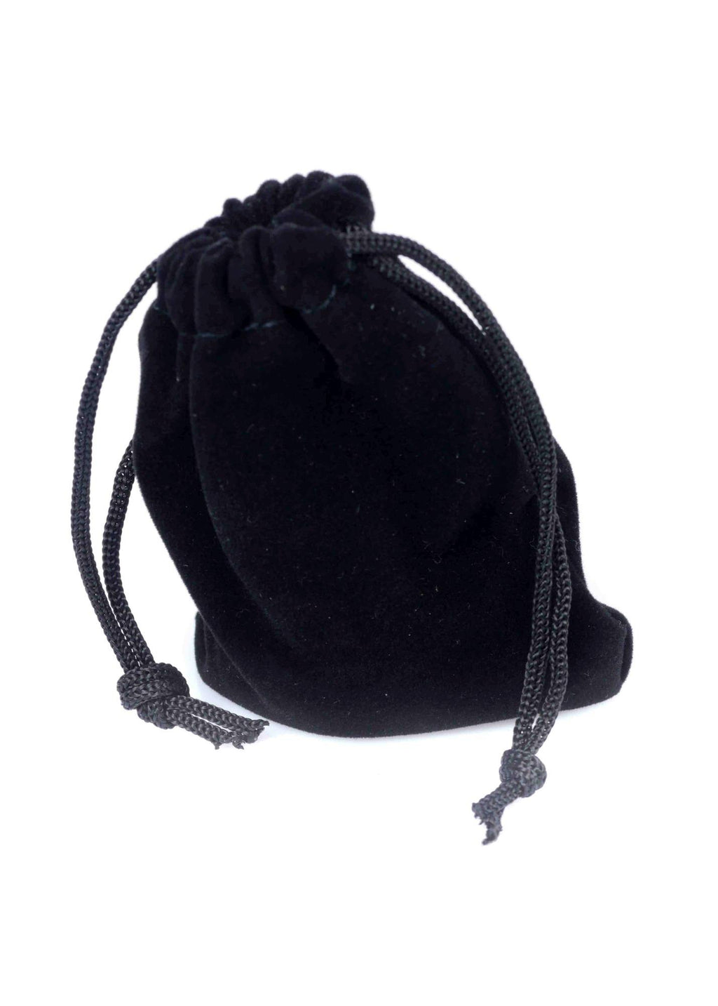 f937520dd4f6e39a8b713f9dc1750362