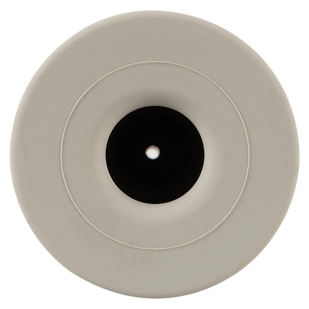 6d07bf28325297e4bb6123d0efff9cc9