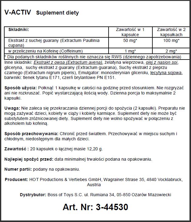 83b33da79a6a48de61ca1ecafdc90994