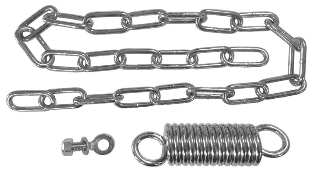 4c89a3660361410180f2659efb40290e