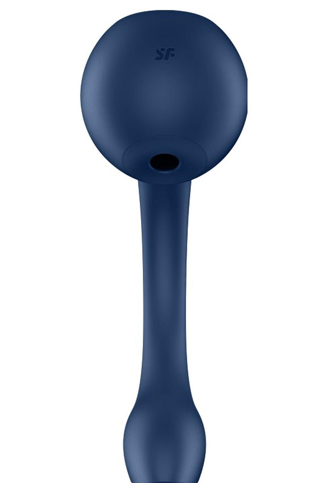 fbc50f566bf0e381c53e44ef4211e76c