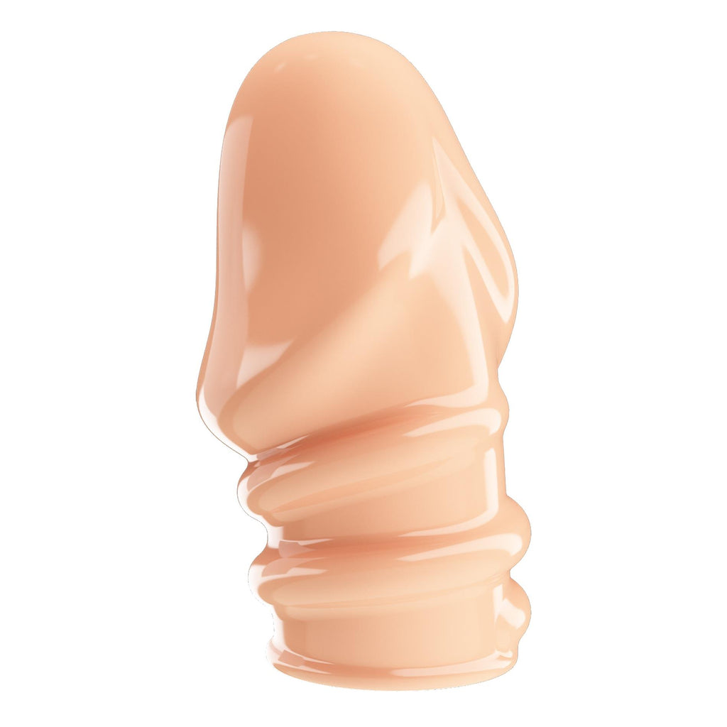 e58116d1da6647e802258f12bae0bcb3