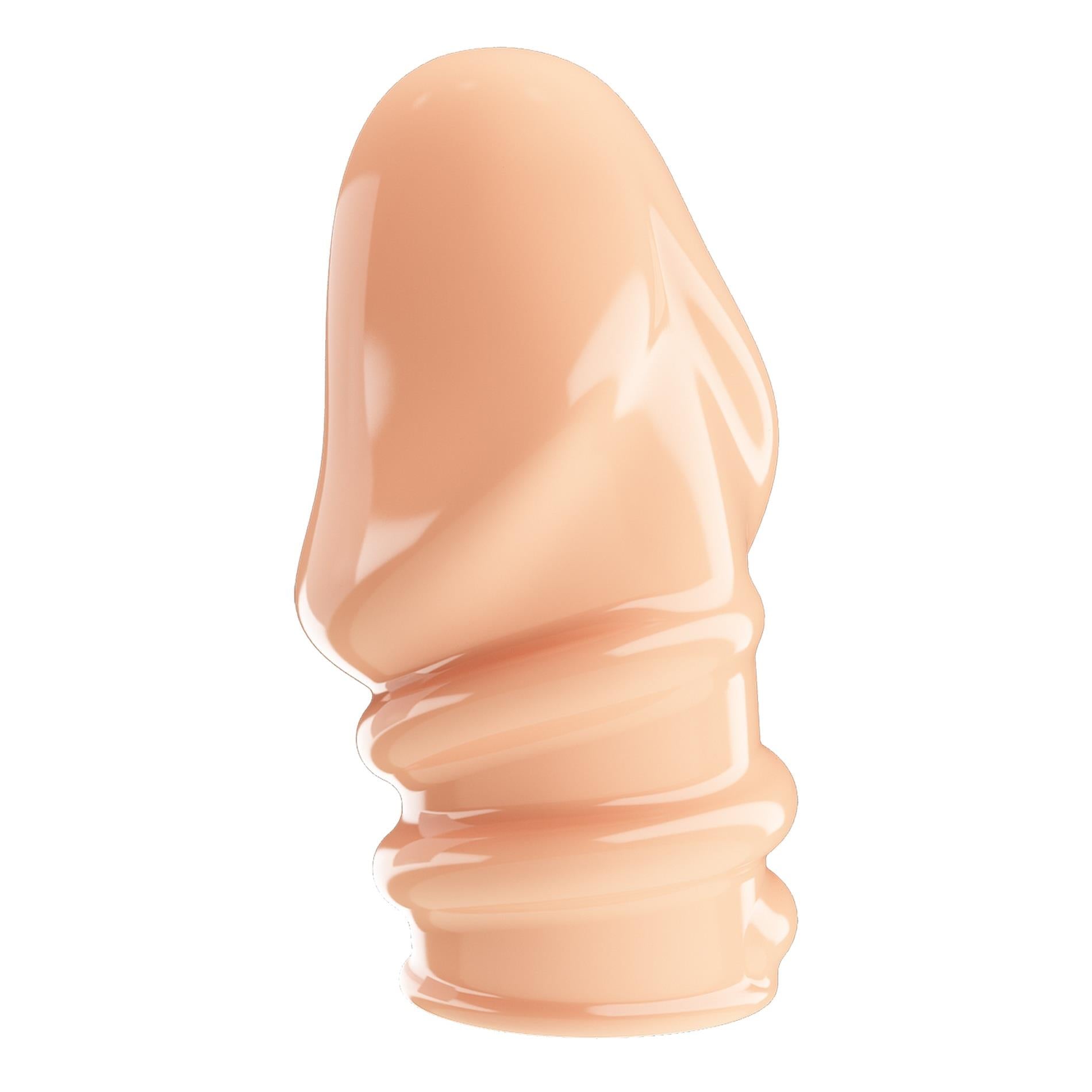 e58116d1da6647e802258f12bae0bcb3