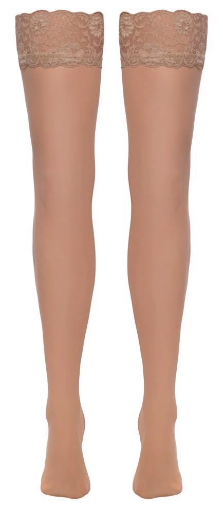 a5549ef8bacfcc2975e33b8e92c1b4d9