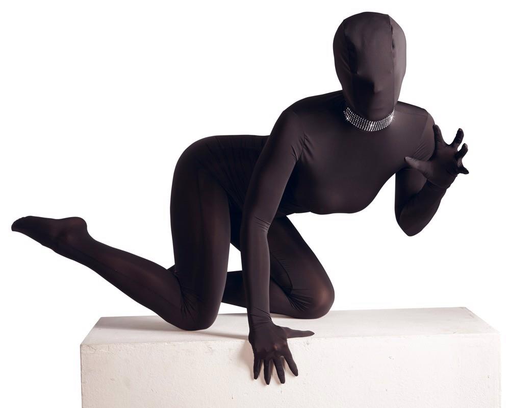 46b3388098ab1247a94403037921cbf0