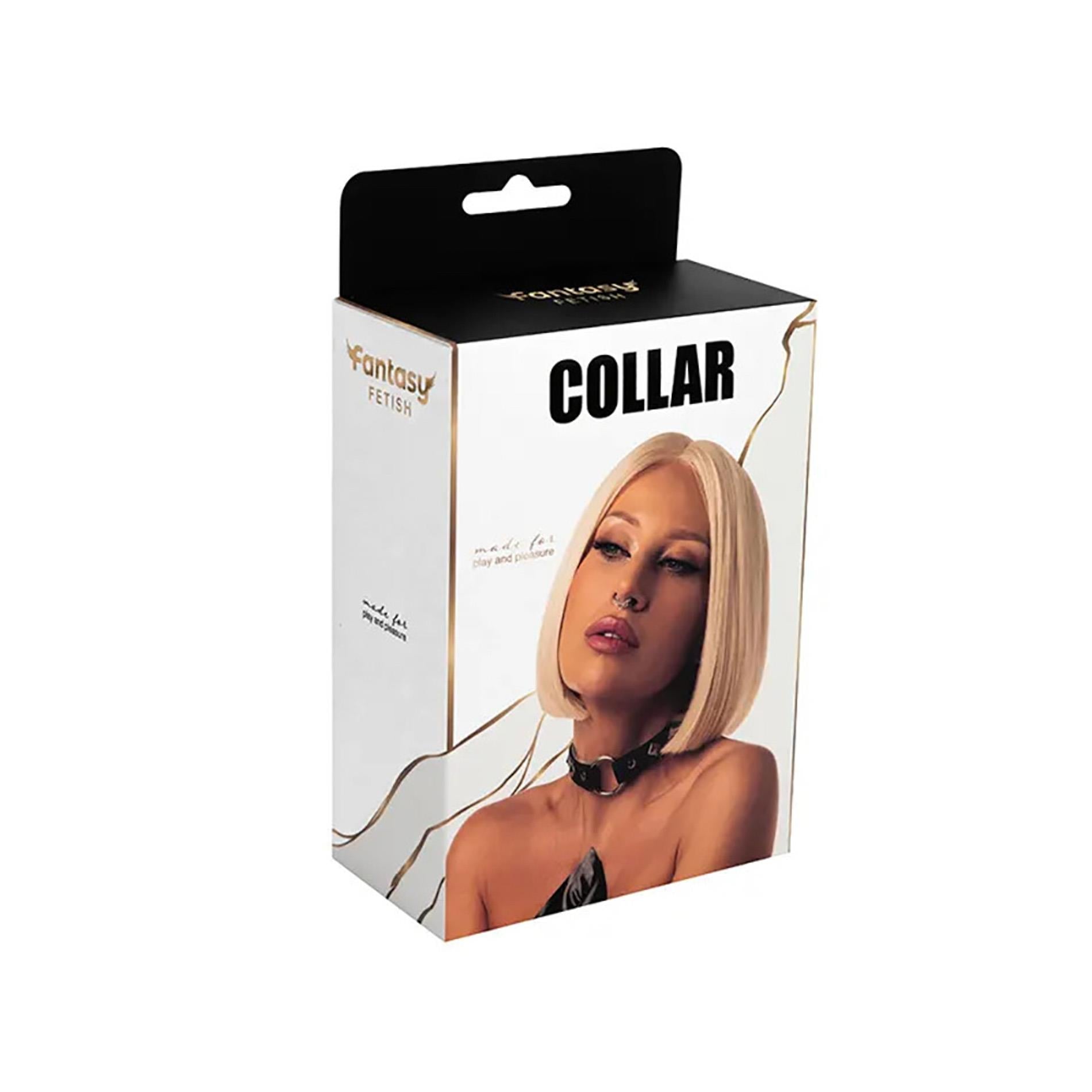 9baff4f5186caa0392aec25cdd2d1bcc