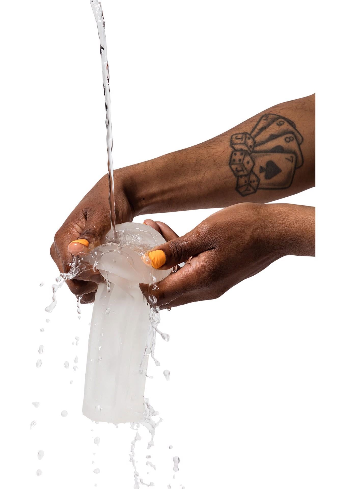 2265be7435a1da4c935eeb849b48728a