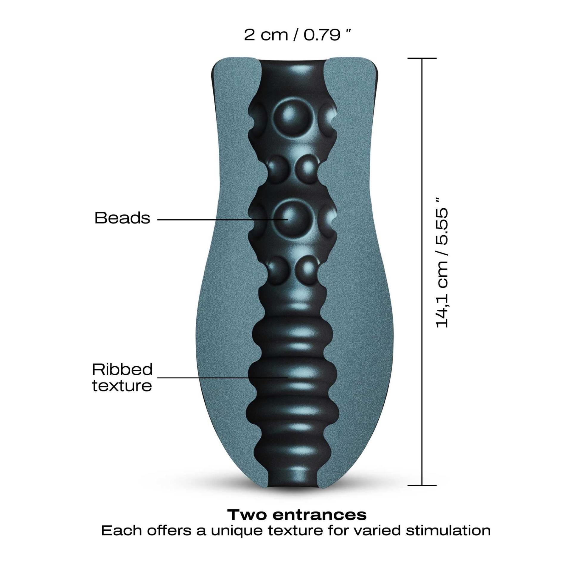 7f23c90b42c7b1d376c27c2aadae6e80