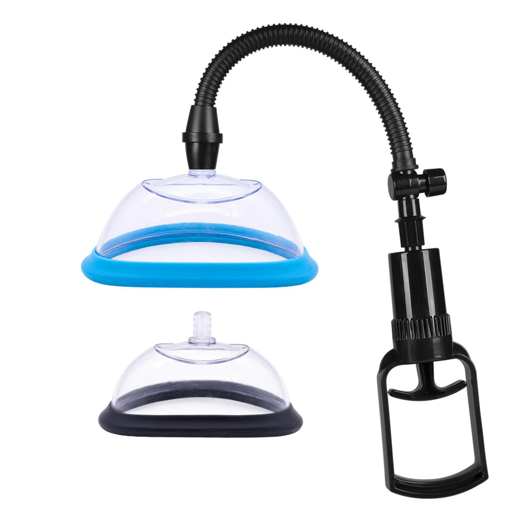 023d5afaf2b3c7ffeda876ca4ecd3f7a