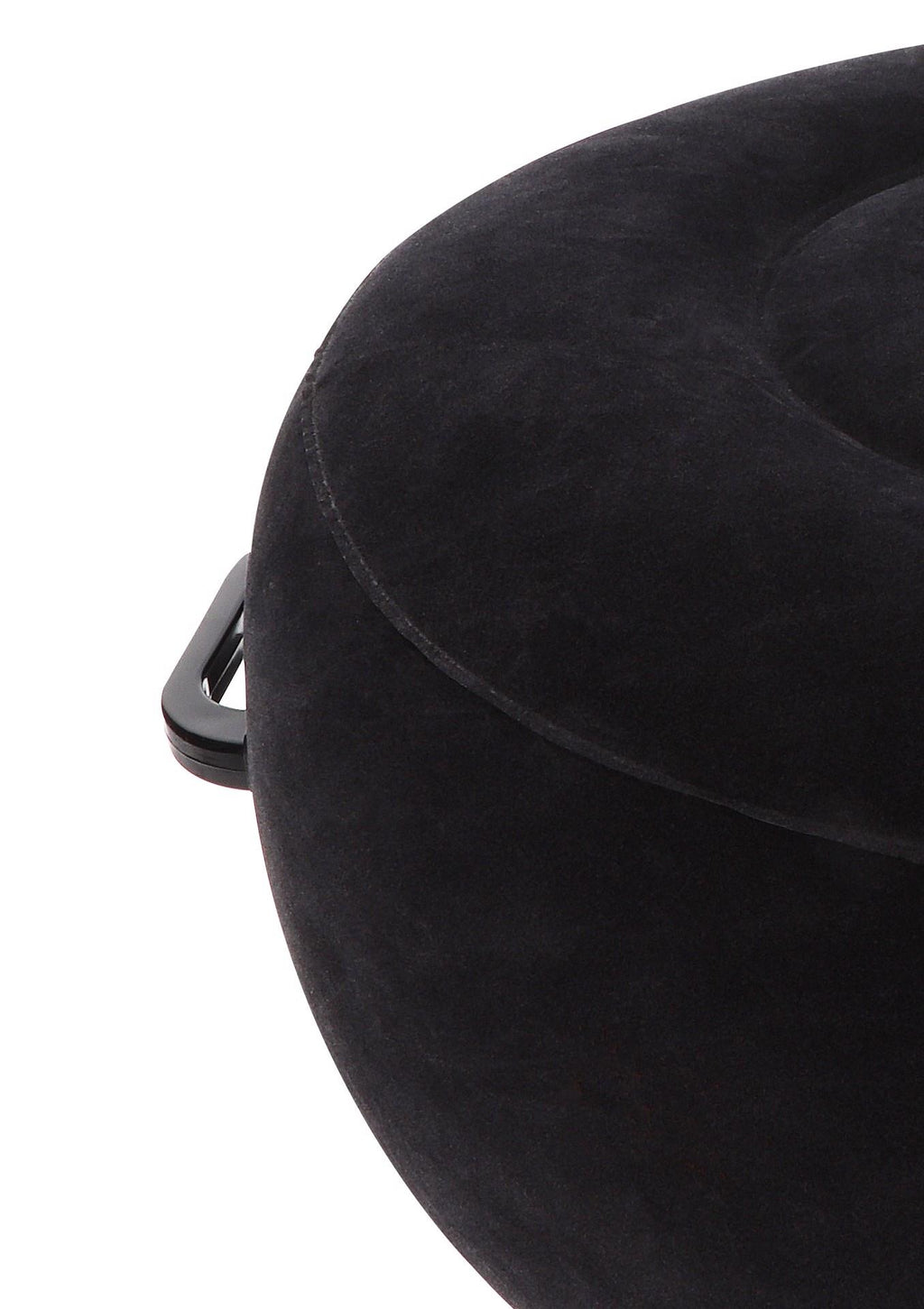 5f1391b5f7f8f15d623e5e67c22cd89b