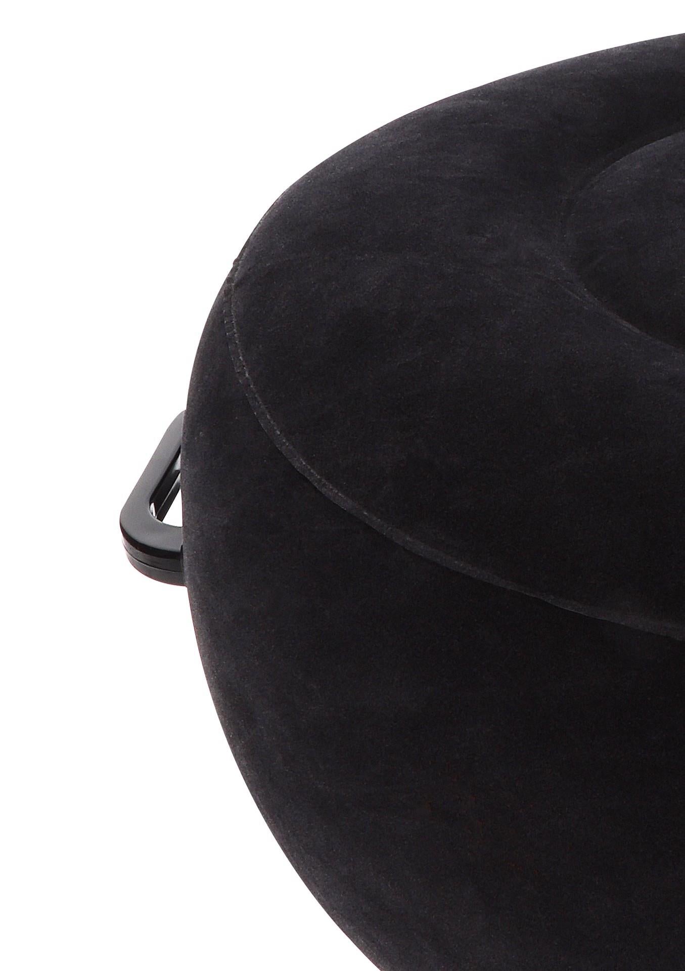 5f1391b5f7f8f15d623e5e67c22cd89b