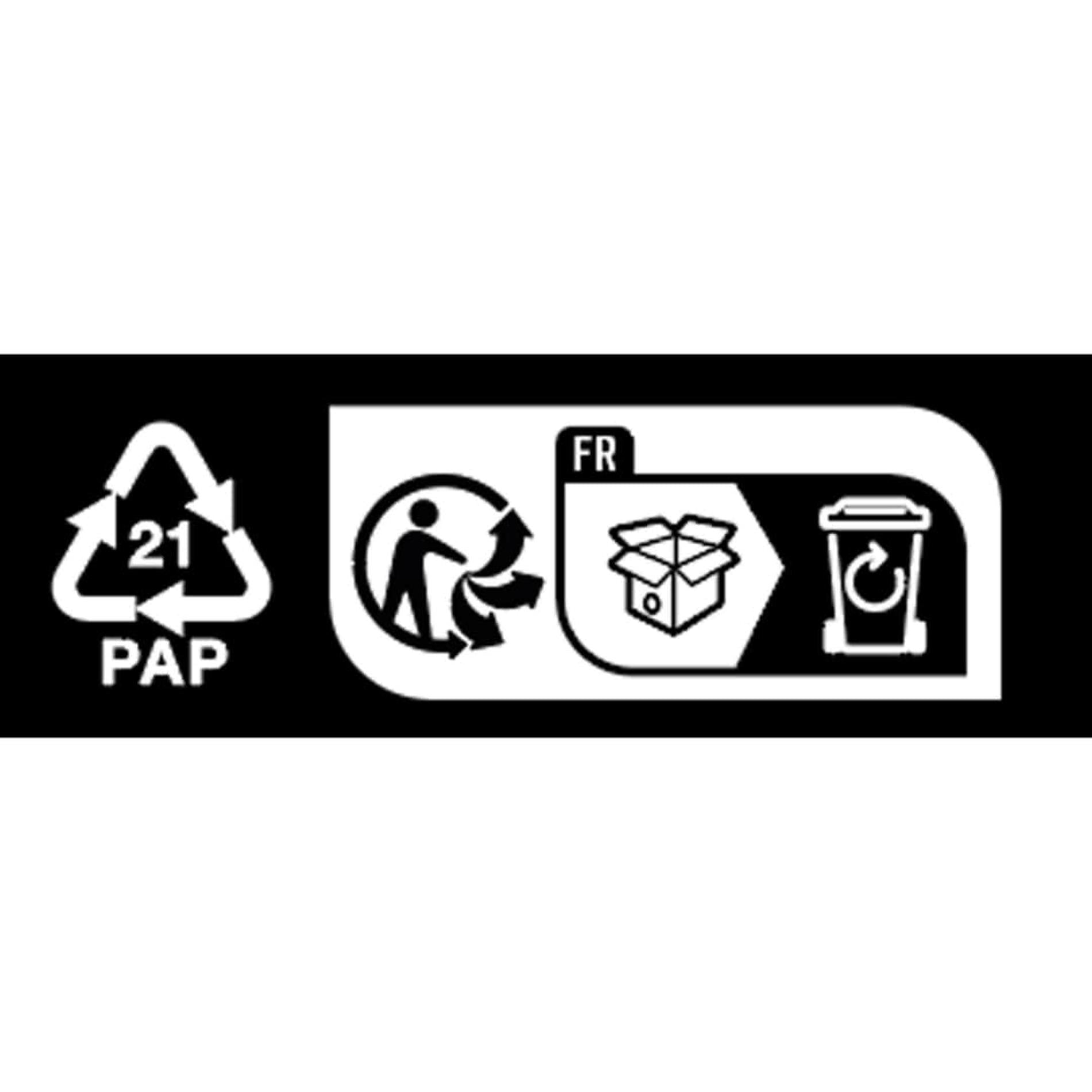 8642ff1d4bdefd8d5db39d7d029a1c53