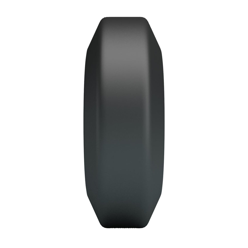 bec2ade5e8c315c6477f0af10acf8d98