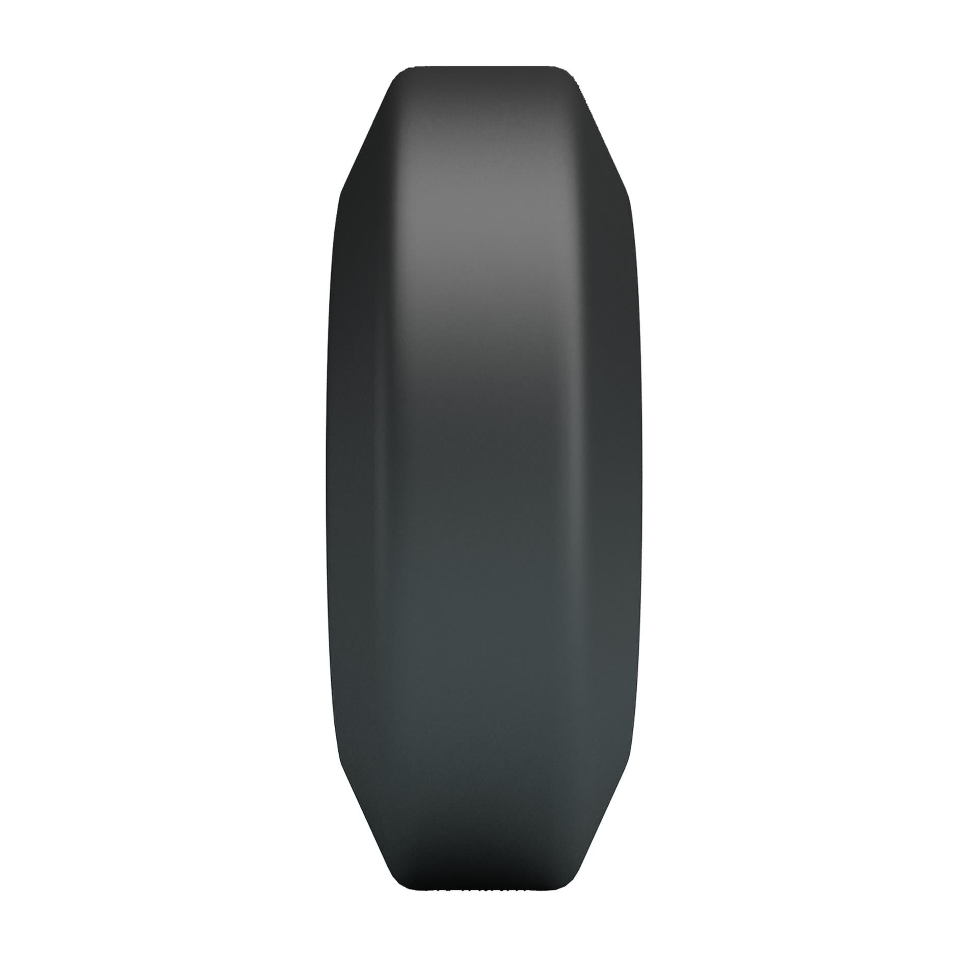 bec2ade5e8c315c6477f0af10acf8d98