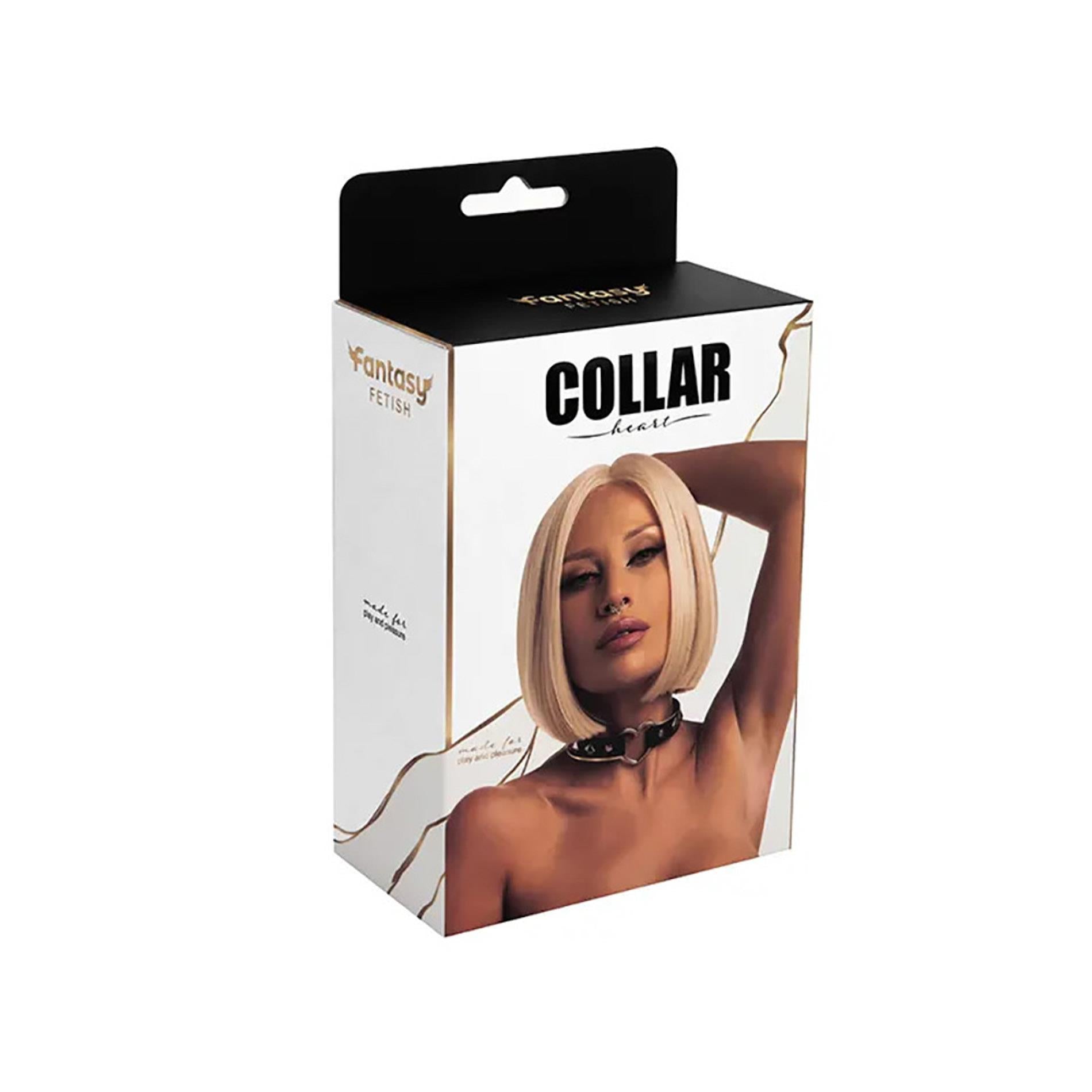 368f09e7559dd0addaf72a992f4410f2