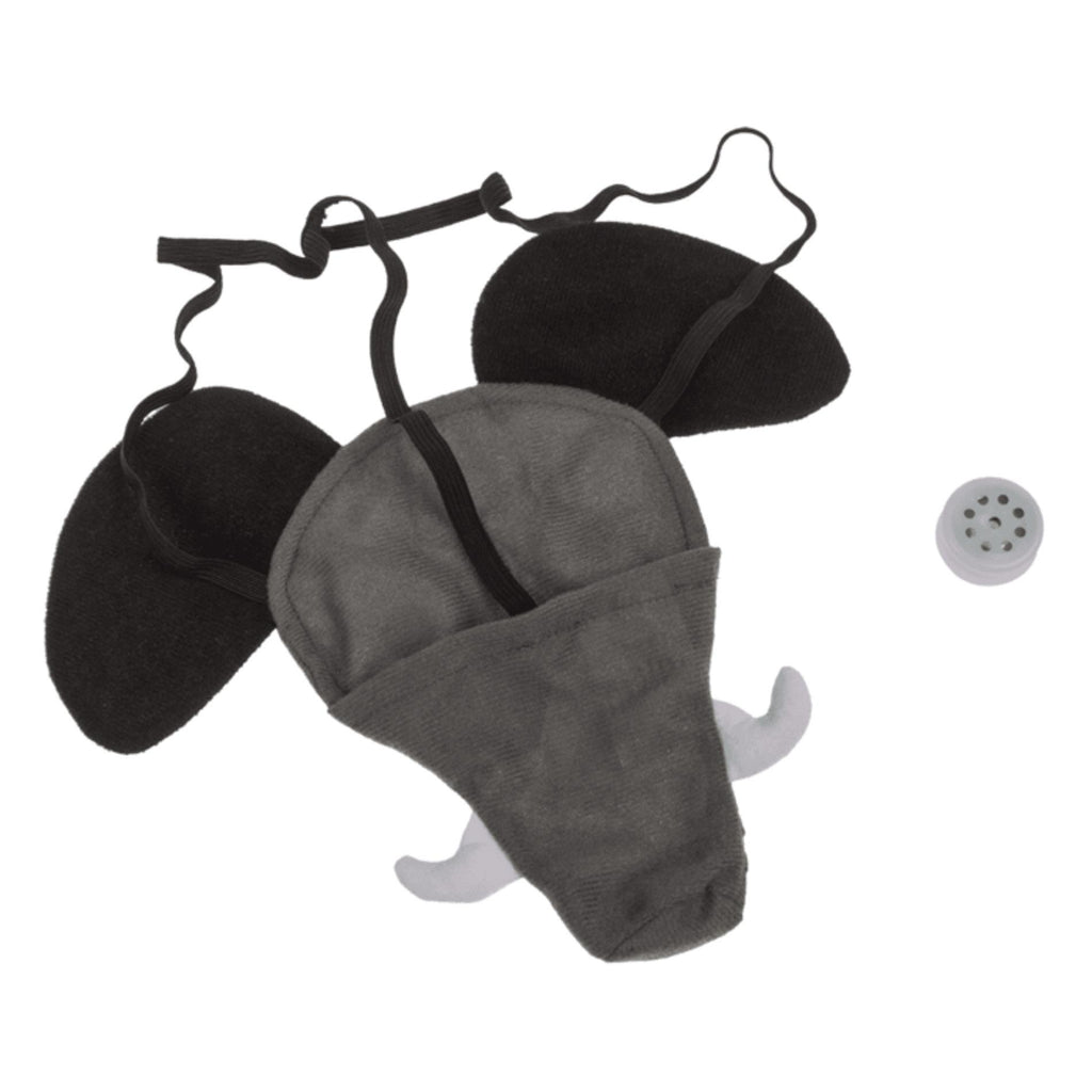 79f19e3f351b616ea557373e1e2e8aee