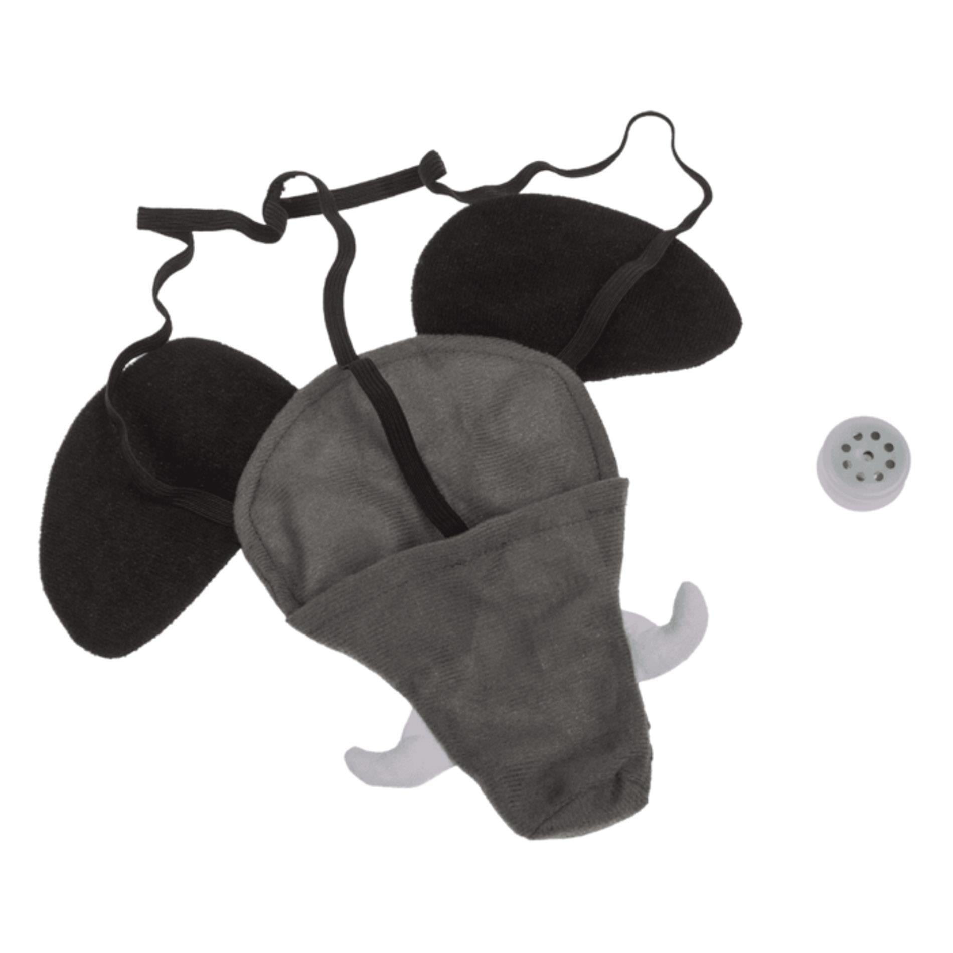 79f19e3f351b616ea557373e1e2e8aee