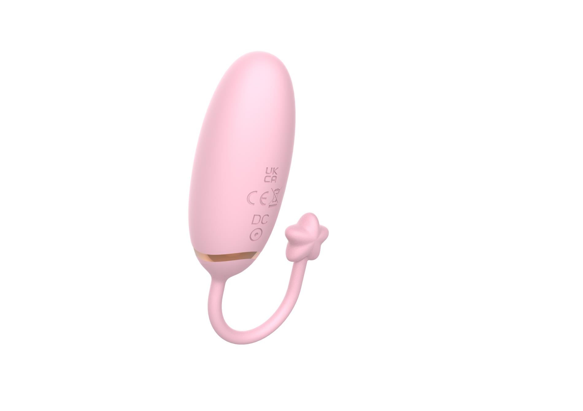 d7e83121657086e2b907609473b0693d