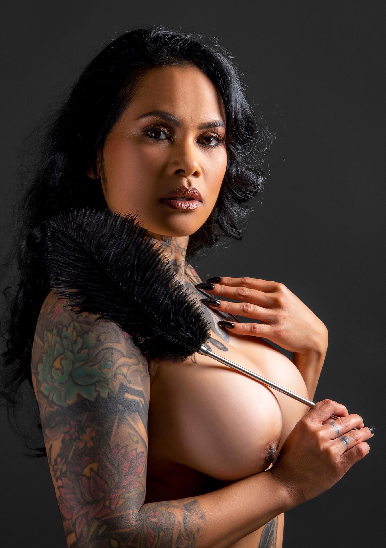 3cafb3aadcf6dfce99f468008ebe3107