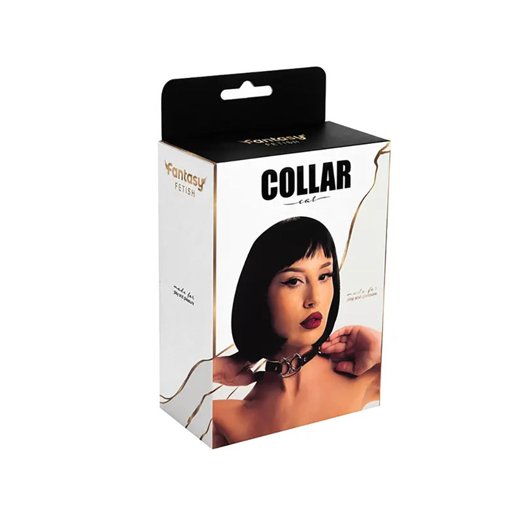 966a3b92b82f3941275da74cabf44ed7