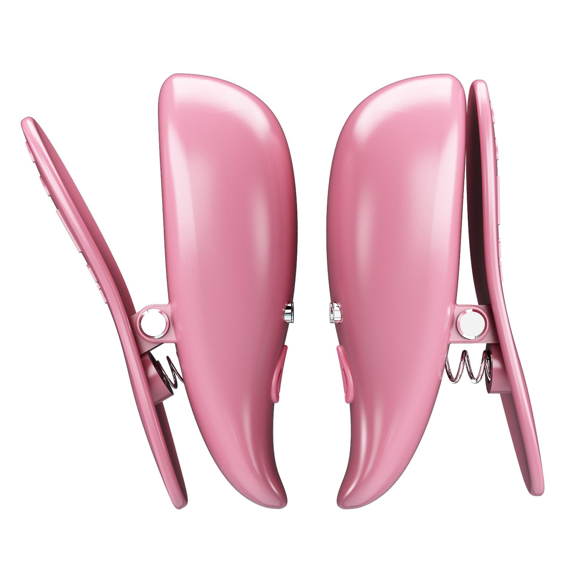 c37548f7ff1fa0f662aeb1367b1457b2