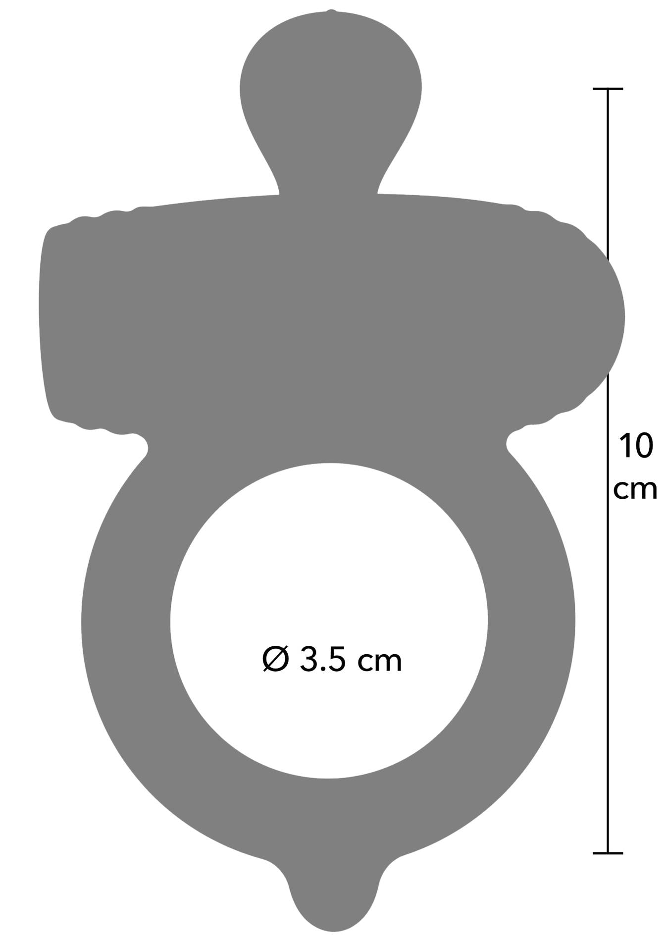 44b7a9e02435040ac9f0b24553301ea0