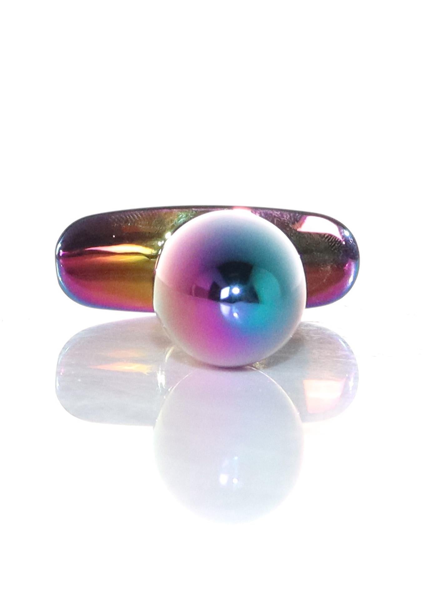 ab7d27ff03d75195574bccaede00976c