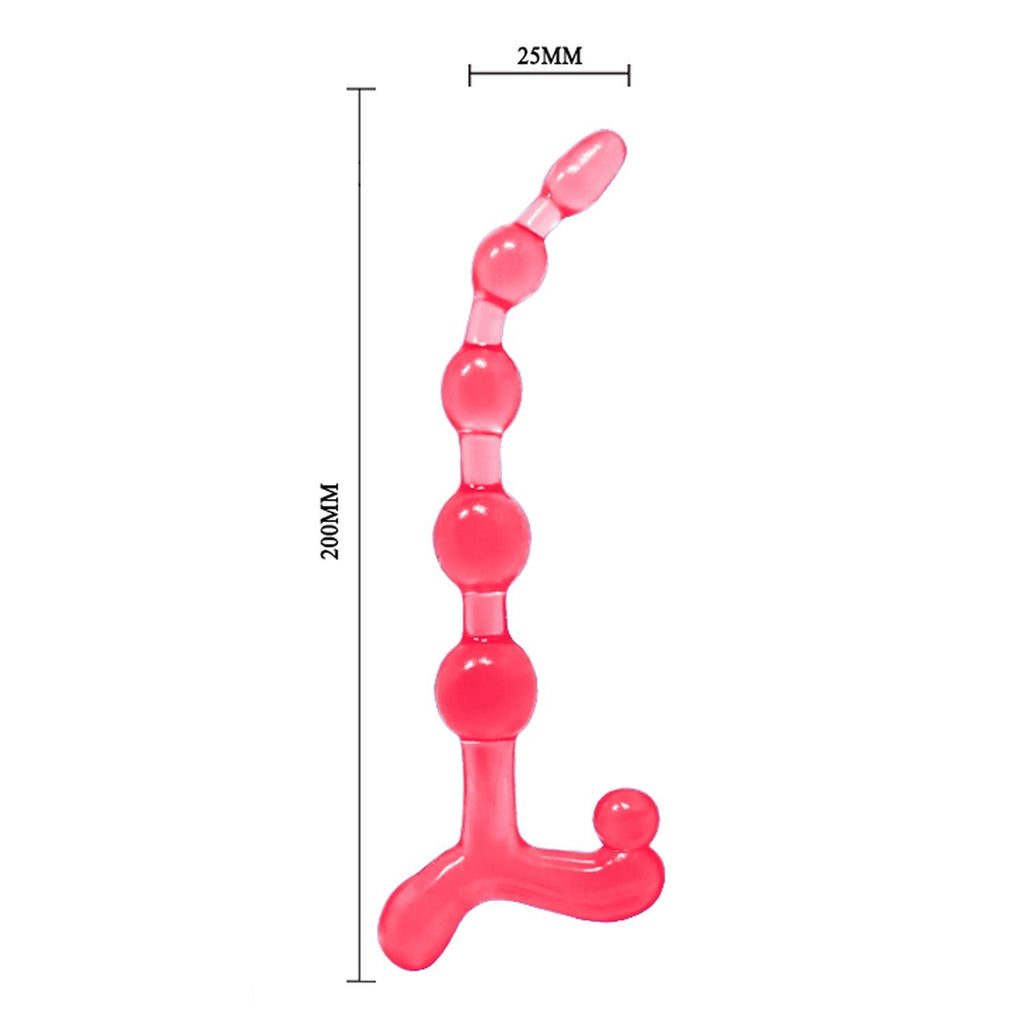 9ad125123c194d18ecda85927ae924c1